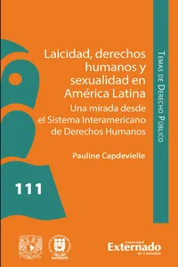 Laicidad, derechos humanos y sexualidad en América Latina_cover