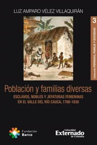 Población y familias diversas_cover