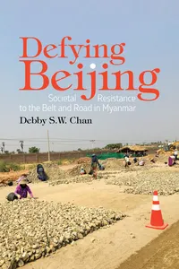 Defying Beijing_cover