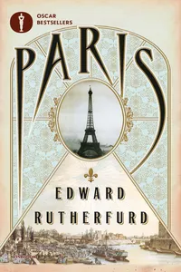 Paris_cover