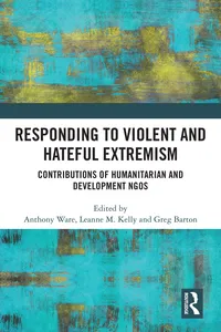 Responding to Violent and Hateful Extremism_cover