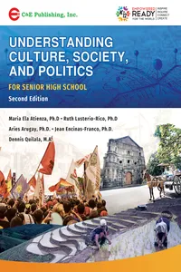 Understanding Culture, Society, and Politics_cover