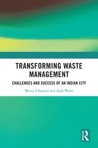 Transforming Waste Management_cover