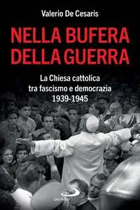 Nella bufera della guerra_cover