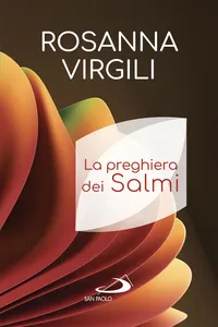 La preghiera dei Salmi_cover