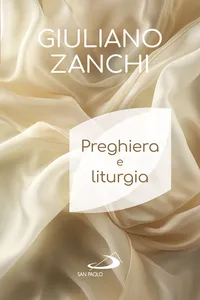 Preghiera e liturgia_cover