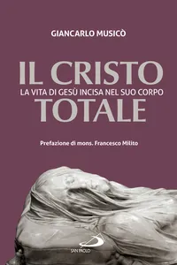 Il Cristo totale_cover