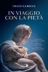 In viaggio con la Pietà_cover