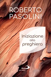 Iniziazione alla preghiera_cover