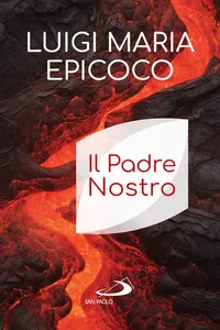 Il Padre Nostro_cover