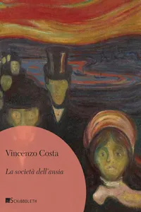 La società dell'ansia_cover