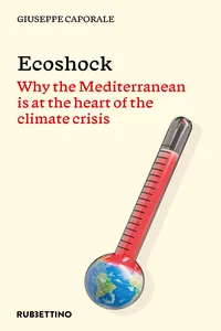 Ecoshock_cover