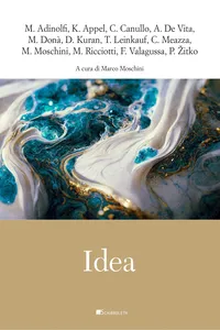 Idea_cover