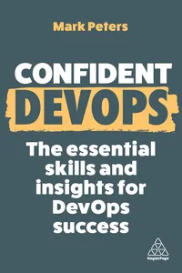 Confident DevOps_cover