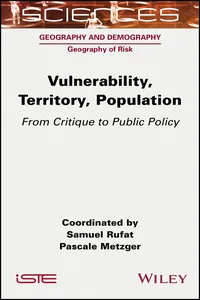 Vulnerability, Territory, Population_cover