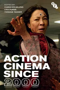 Action Cinema Since 2000_cover