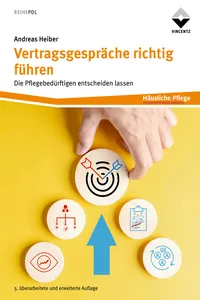 Vertragsgespräche richtig führen_cover