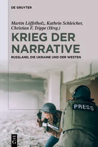 Krieg der Narrative_cover