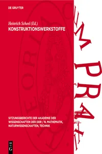 Konstruktionswerkstoffe_cover