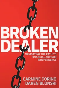 Broken Dealer_cover