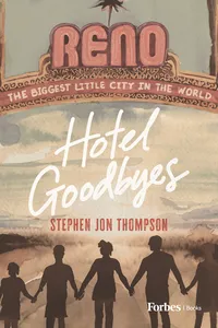 Hotel Goodbyes_cover
