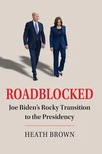 Roadblocked_cover