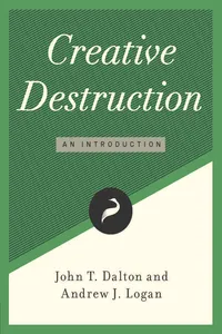 Creative Destruction_cover