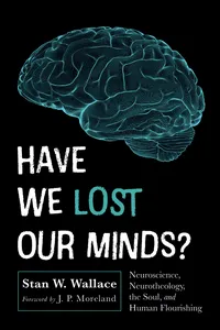 Have We Lost Our Minds?_cover
