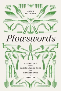 Plowswords_cover