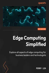 Edge Computing Simplified_cover