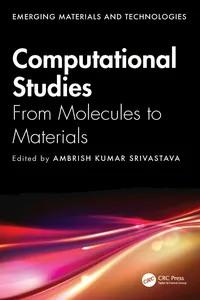 Computational Studies_cover