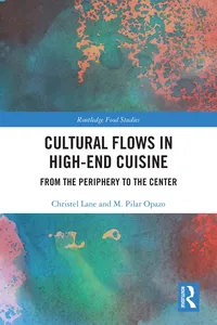 Cultural Flows in High-End Cuisine_cover