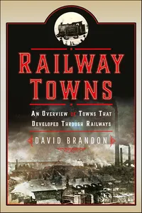 Railway Towns_cover