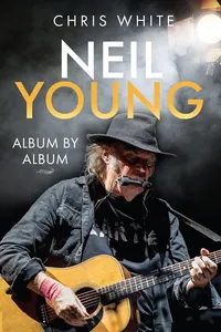 Neil Young_cover