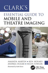 Clark’s Essential Guide to Mobile and Theatre Imaging_cover