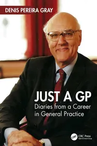 Just a GP_cover