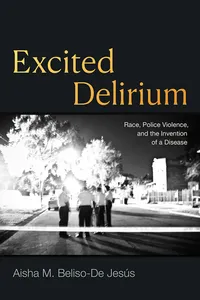 Excited Delirium_cover