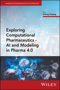 Exploring Computational Pharmaceutics_cover