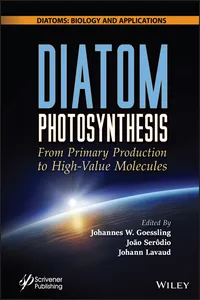 Diatom Photosynthesis_cover