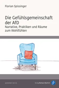 Die Gefühlsgemeinschaft der AfD_cover