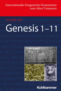 Genesis 1-11_cover