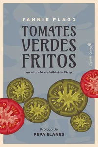 Tomates verdes fritos_cover