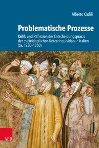 Problematische Prozesse_cover