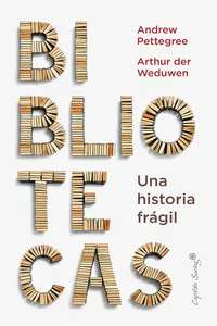 Bibliotecas_cover