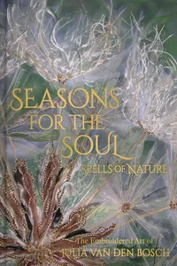 Seasons for the Soul - Spells of Nature_cover