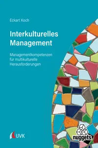 Interkulturelles Management_cover