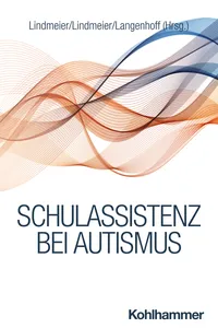 Schulassistenz bei Autismus_cover