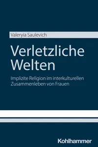 Verletzliche Welten_cover