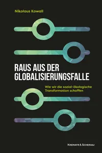 Raus aus der Globalisierungsfalle_cover