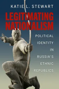 Legitimating Nationalism_cover